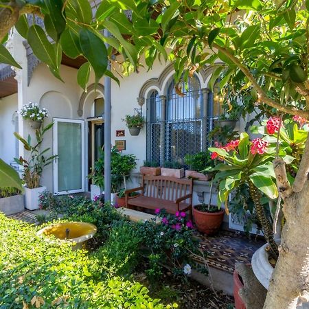 סידני Superb Surry Hills Studio Room - Great Location מראה חיצוני תמונה
